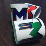 PHOTO-2018-09-13-11-24-01