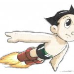 Astroboy