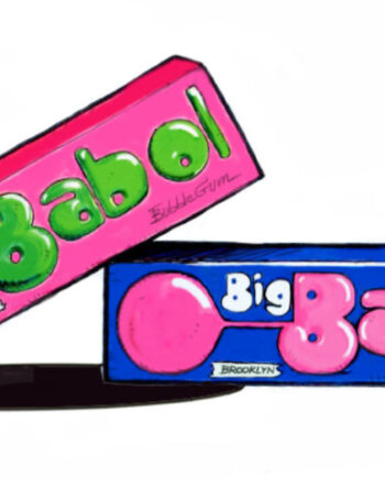 Big Babol